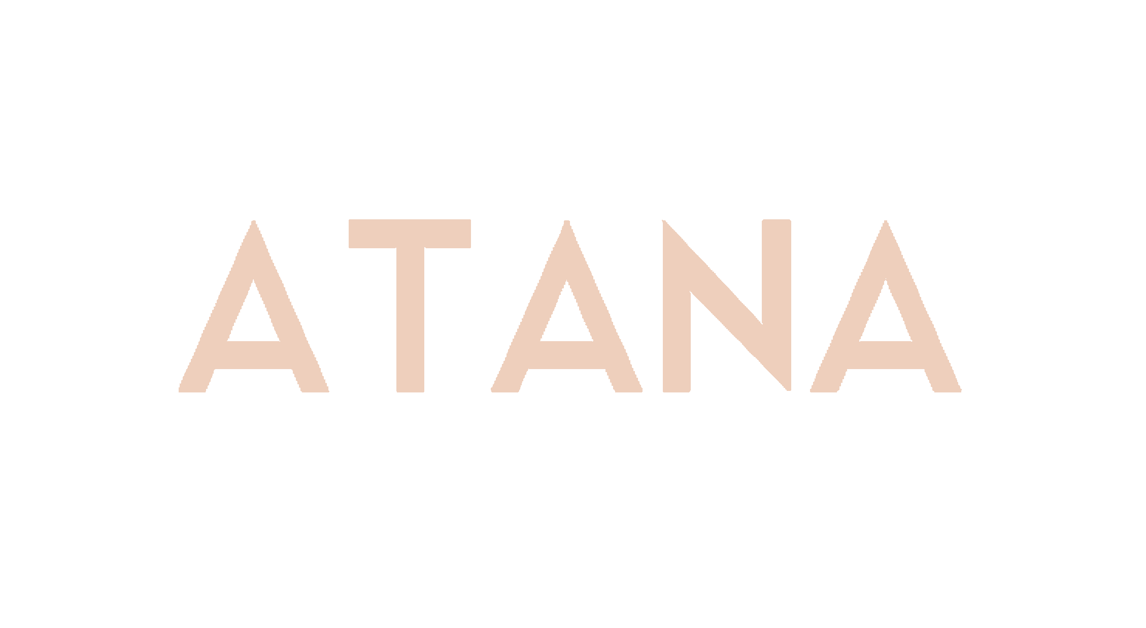 ATANA SILK CLOTHING