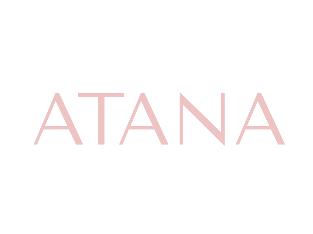 ATANA SILK CLOTHING